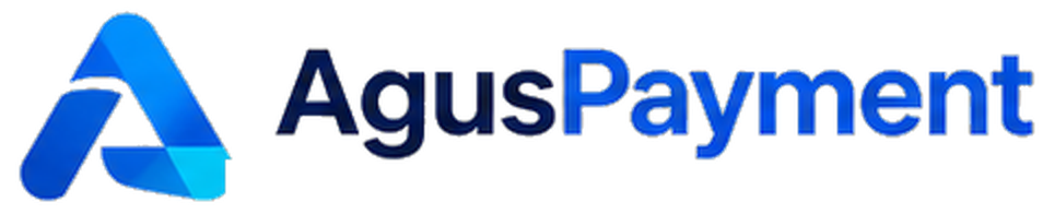 AgusPayment logo